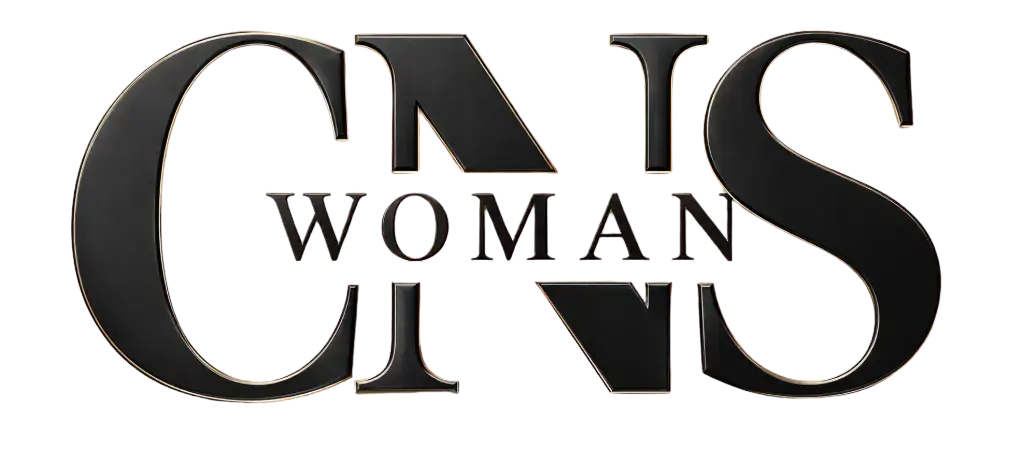 CNS | Woman