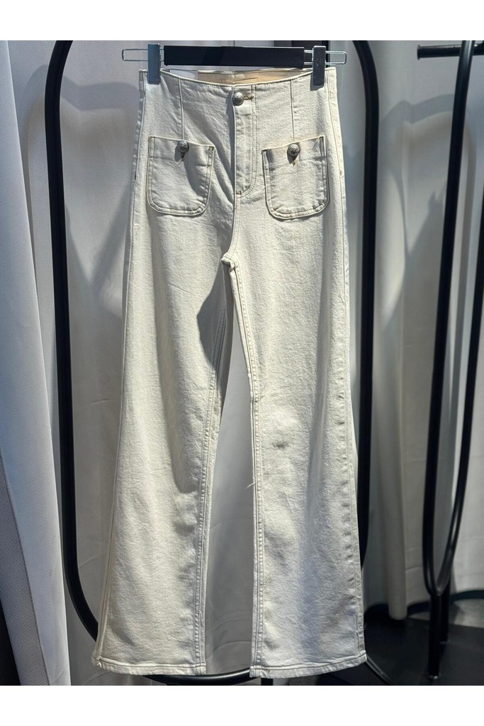 [CP-DTYL-PNTLN-3] Cep Detaylı Premium Pantolon